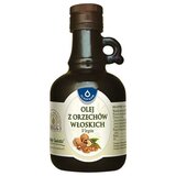 Oleofarm Hladno stiskano orehovo olje (250 ml) | Shoptok.si