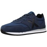 Munich DASH 104 Plava | shoptok.hr