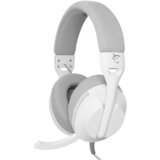  SLUŠALICE White Shark PARROT Gaming | Eponuda.ba