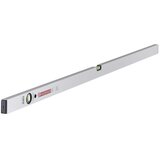 BAUHAUS libela (1.500 mm, Broj libela: 2) Cijene