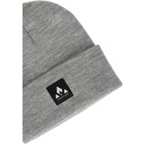 Whistler Unisex Caps Linjoe Melange Hat | shoptok.hr