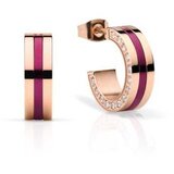 Bering ženske minđuše 725-399-05 Symphony | ePonuda.com