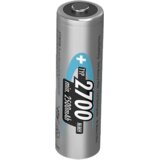 Ansmann Punjiva baterija NiMH HR6 Tip 2700, AA, 1.2 V, 2700 mAh Cene