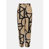 Only Ženske hlače 15283404 | Shoptok.si