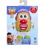 Hasbro Toy Story 5 Buzz Spudyear figura - Cijene