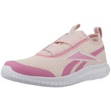 Reebok Nizke superge Zapatillas Niña Modèle Rush Runner Slip-on Rožnata Cene