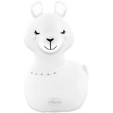 Chicco lučka mehka lama 1057400 Cene