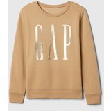 GAP Sweatshirt with logo - Women | shoptok.hr