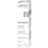 Uriage Depiderm Anti-Dark Spot Intensive Care | Eponuda.ba