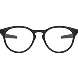 Oakley Round Out Naočare OY 8014 04 Cene