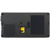 APC EASY UPS BV 650VA, AVR, BV650I-GR | Eponuda.ba