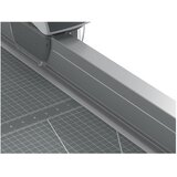 Rezač STOLNI ZA PAPIR REZ381MM 15L A4 PLUS PRECISION OFFICE LEITZ 90270000 | Shoptok.si
