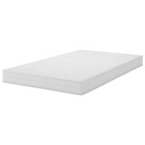  Dušek 120x200cm plus S50 dreamzone ( 3250946 ) | ePonuda.com
