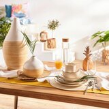 Zandiara Vaza Naturelle | Shoptok.si