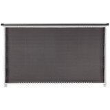 eurokraft pro Nedrseča podloga, notranje mere šxg 980 x 540 mm, za predal | Shoptok.si