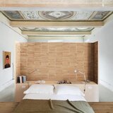 Marazzi lume pink lux 060X240 10mm MA9Q | Eponuda.com