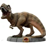T-Rex MiniCo zbirateljska figura 15cm