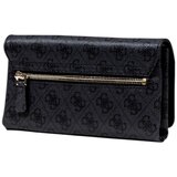 Guess NOELLE II XBODY FLAP ORGANIZER HWBG96 72750 Siva | shoptok.hr