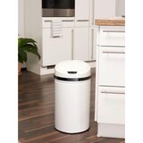 Echtwerk Koš Za Smeti Ir Sensor, Bela, 30 L | Shoptok.si