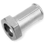  Spojni element (Navoj: ¾″) Cijene