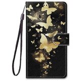 INORCO Komplet za mobilni telefon Samsung S20FE Phone Case, (21863464) Cene