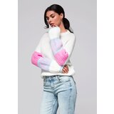 Edoti Women's sweater LW-SWSW-0107 | shoptok.hr