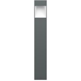 Eglo Manfria vanjska/stojeća, led, 10w, 1000lm, v-870, antracit/bijela | shoptok.hr
