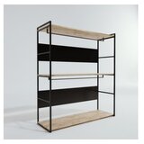 Hanah home garderober perpa L650