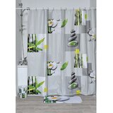 Tendance zavjesa za kadu 180x180 cm peva, honolulu Cijene