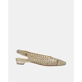 Xti 145300 Gold | shoptok.hr
