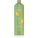 EchosLine Ki-Power Veg Shampoo obnavljajući šampon za oštećenu kosu 1000 ml Cijene