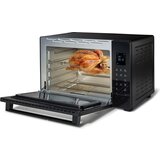 Hisense mini rerna HOM45D | ePonuda.com