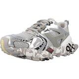 Exé Shoes 134 100E Siva | shoptok.hr
