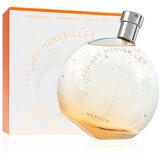 Hermes Hermès Eau des Merveilles Eau de Toilette 30 ml (woman) Cijene