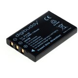 OTB Baterija za Drift HD / HD Stealth, 1180 mAh Cene