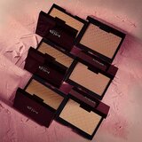 Mia Cosmetics Tan Builder Matte kompaktni bronzer s mat efektom nijansa 06 Rich Tan 15 g | shoptok.hr