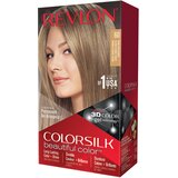 Revlon colorsilk 60 farba za kosu Cene