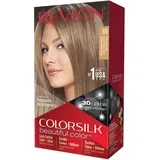 colorsilk 60 farba za kosu
