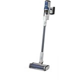  Usisavač bez kabla Shark BU1120EU Plava Bijela 75 W 180 W Cijene