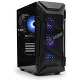  gaming računar core i5-14400F/32GB/1TB/RTX4070 12GB Cene