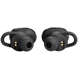 JBL slušalke ENDURANCE RACE ČRNE TWS JBL | Shoptok.si