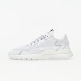 Adidas NITE JOGGER Bijela Cijene