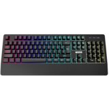 Marvo K635 ŽIČNA GAMING TIPKOVNICA Cene