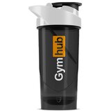 Shieldmixer HERO PRO, GymHub, 700 ml, (21565176) | Shoptok.si