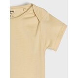 Sinsay Komplet od 3 bodija | shoptok.hr