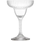SET KOZARCEV