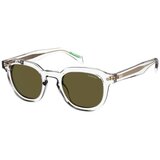 Levi's naočare za sunce lv 5052/S 900/QT Cene