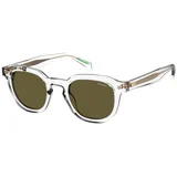 naočare za sunce lv 5052/S 900/QT
