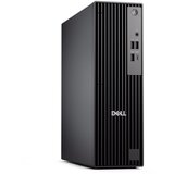 Dell Pro Slim i3-14100 8GB 512GB SSD Ubuntu 3yr ProSupport | ePonuda.com