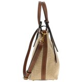Tamaris 33665420162 sarena | shoptok.hr